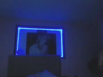 Chaturbate Live Porn of andrea_ramoss_