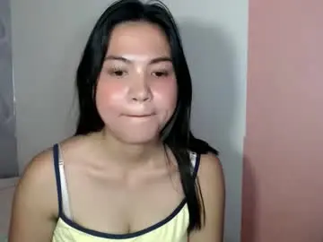 Chaturbate Sex Cam of angelavida