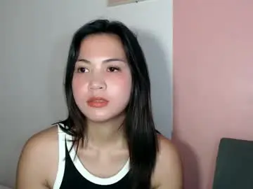 Chaturbate Adult Video Chat of angelavida