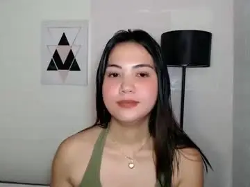 Chaturbate Watch Live Sex Cams of angelavida