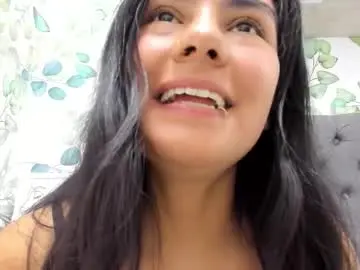 Chaturbate Adult Video Chat of atilana_diaz