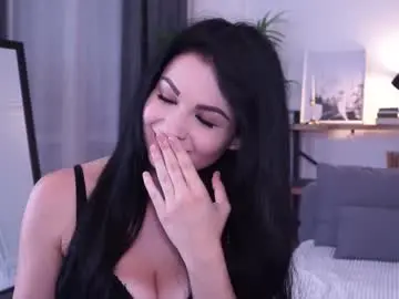 Chaturbate Best Webcam of becky_tayloor