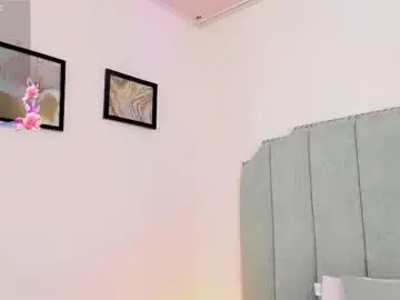 Chaturbate Adult Webcams of camilamonroee