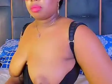 Chaturbate Free Porn Cam of caseymoon