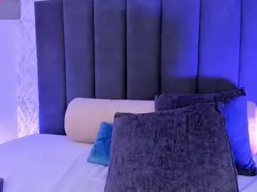 Chaturbate Sex Chat of dana_haze