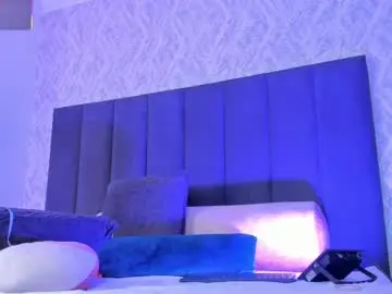 Chaturbate Best Webcam of dana_haze