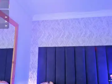 Chaturbate Live Sex Cam of dana_haze