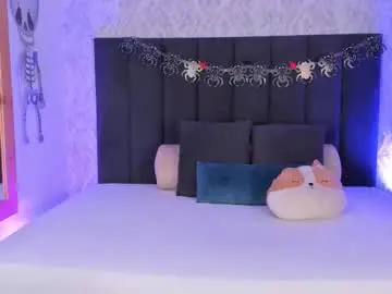 Chaturbate Private Sex Chat of dana_haze