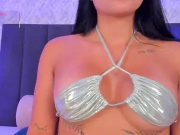 Chaturbate Adult Webcams of dana_haze
