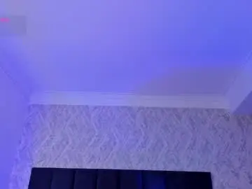 Chaturbate Watch Live Sex Cams of dana_haze