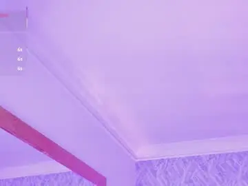 Chaturbate Adult Webcams of dana_haze
