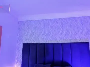 Chaturbate Free Porn Cam of dana_haze