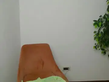 Chaturbate Best live sex cam show of erika_bestboobss