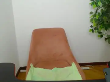Chaturbate Best live sex cam show of erika_bestboobss