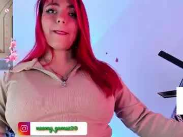 Chaturbate Live Sex Cam of gemenis_dy_