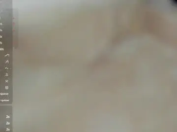 Chaturbate Live Porn of lissettescarlato