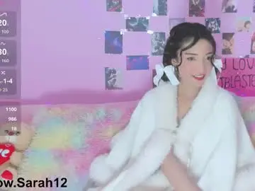 Chaturbate Live Porn of midori_bak_