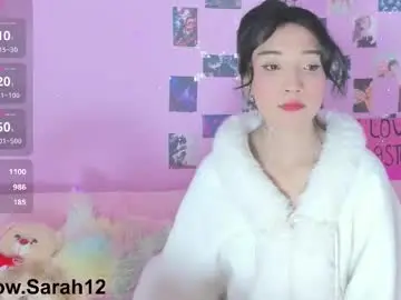 Chaturbate Best live sex cam show of midori_bak_