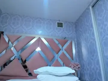 Chaturbate Adult Webcams of naughty_milf4u_