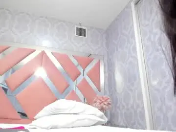 Chaturbate Adult Webcams of naughty_milf4u_