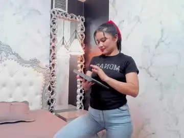 Chaturbate Watch Live Sex Cams of naughty_milf4u_