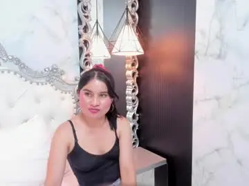 Chaturbate Sex Cam of naughty_milf4u_