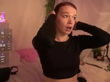 Chaturbate Live Sex of sailor__m00n