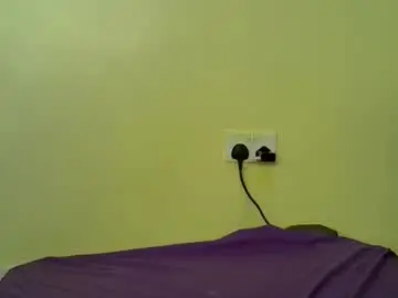 Chaturbate Nude Webcam of sexy_juni