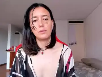 Chaturbate Free Live Porn of zoe_jeane_beker