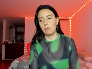 Chaturbate Private Sex Chat of zoe_jeane_beker