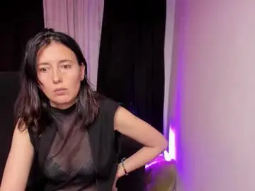 Chaturbate Best live sex cam show of zoe_jeane_beker