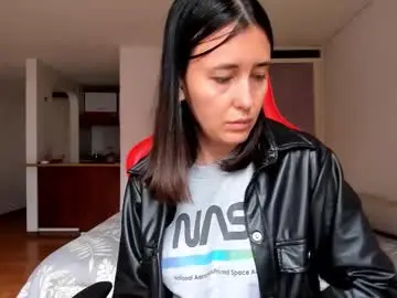 Chaturbate Live Sex of zoe_jeane_beker