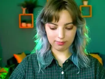 Chaturbate Sex Cam of _rockstone_
