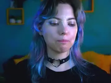 Chaturbate Private Sex Chat of _rockstone_