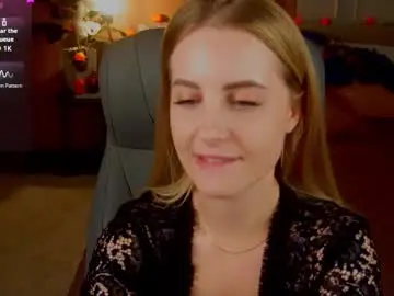 Chaturbate Sex Cam of anita_blairr