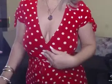 Chaturbate Watch Live Sex Cams of candy_hellenx