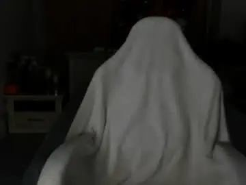 Chaturbate Live Porn of elektranoe