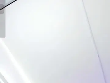 Chaturbate Best Webcam of ema_louisx