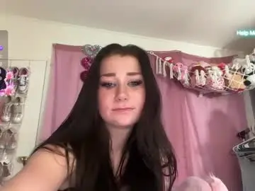 Chaturbate Live Sex of hazellfayee