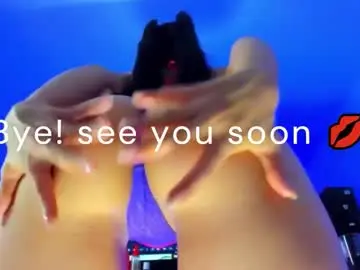 Chaturbate Adult Webcam of hotsecretary2