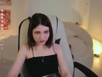 Chaturbate Free Live Porn of kimmie_shine