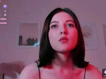 Chaturbate Best live sex cam show of kimmie_shine