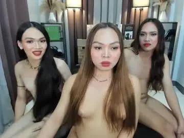 Chaturbate Best Webcam of laviniaastrid