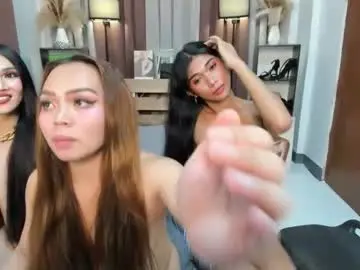 Chaturbate Free Live Porn of laviniaastrid