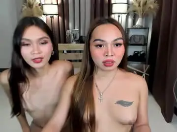 Chaturbate Watch Live Sex Cams of laviniaastrid