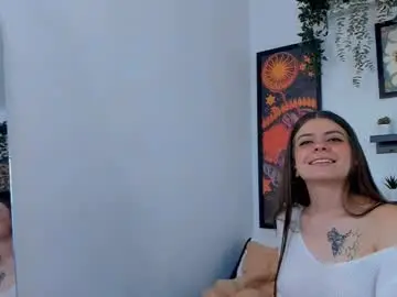Chaturbate Best live sex cam show of lolap_