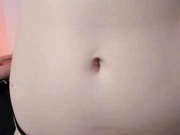 Chaturbate Live Sex of lolap_