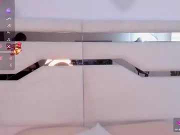 Chaturbate Free Live Porn of mariana_jhones_