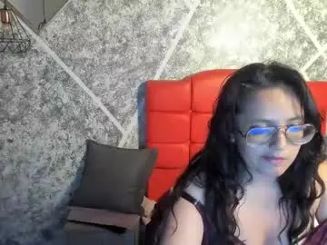 Chaturbate Best live sex cam show of martinarosee_