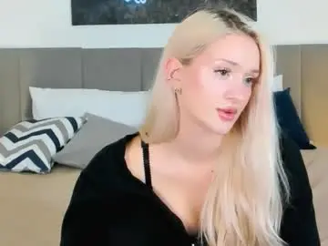 Chaturbate Live Sex of sugarwhisper